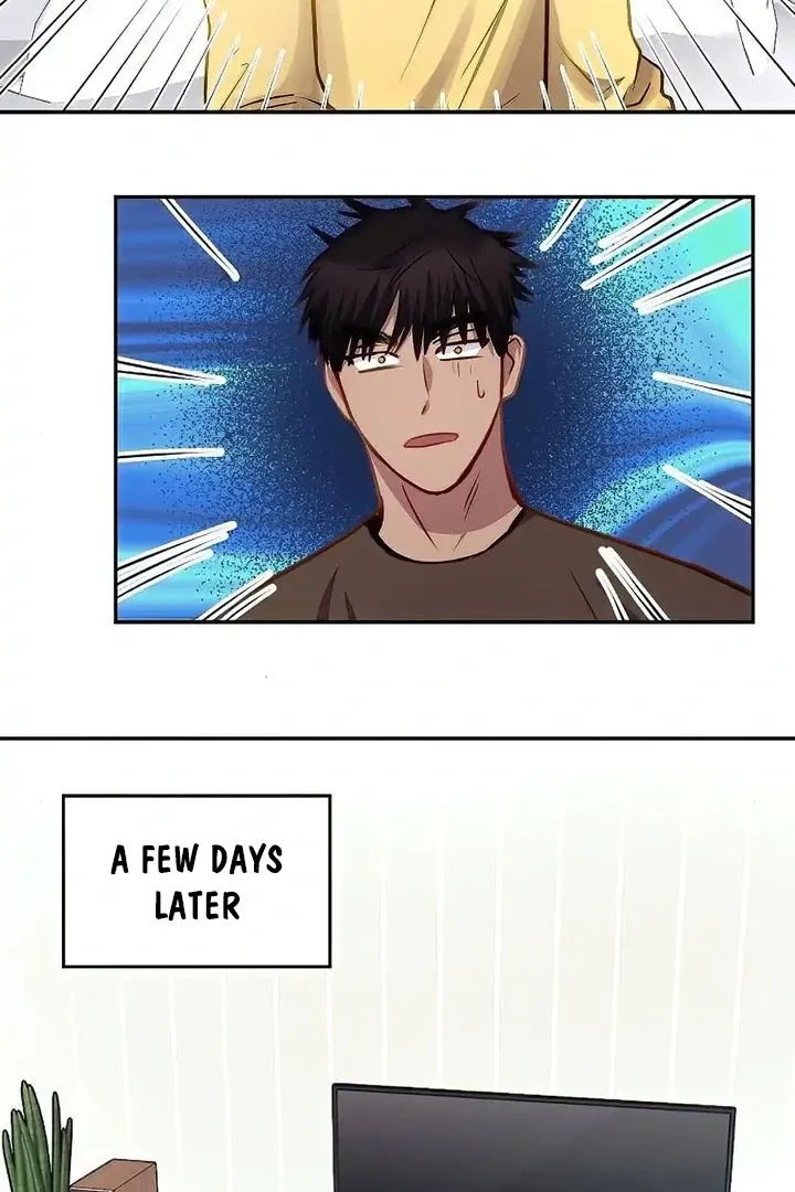 Tiger Cub Chapter 22 Online - página 16