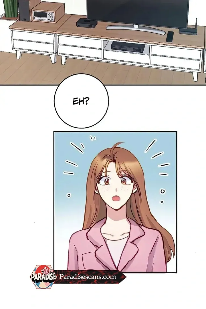 Tiger Cub Chapter 22 Online - página 17