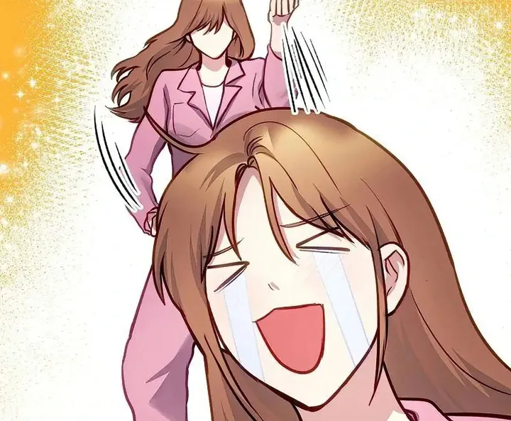 Tiger Cub Chapter 22 Online - página 19