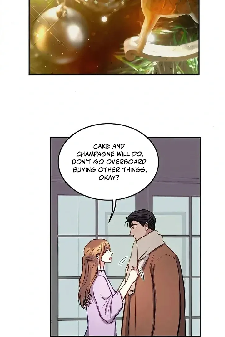 Tiger Cub Chapter 22 Online - página 24