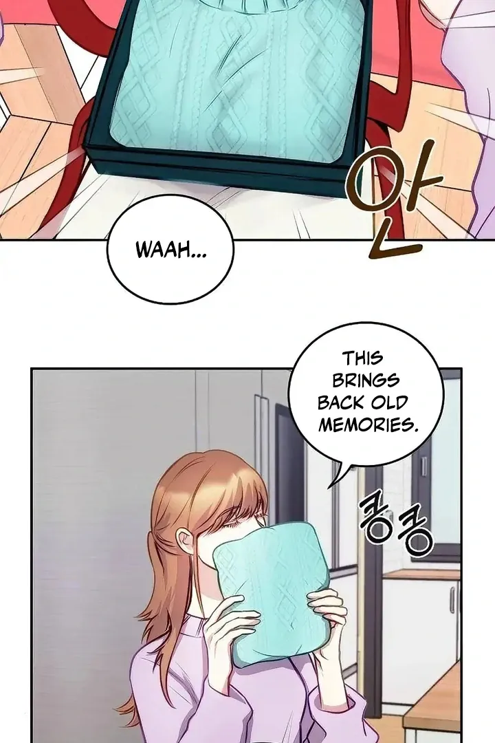 Tiger Cub Chapter 22 Online - página 33