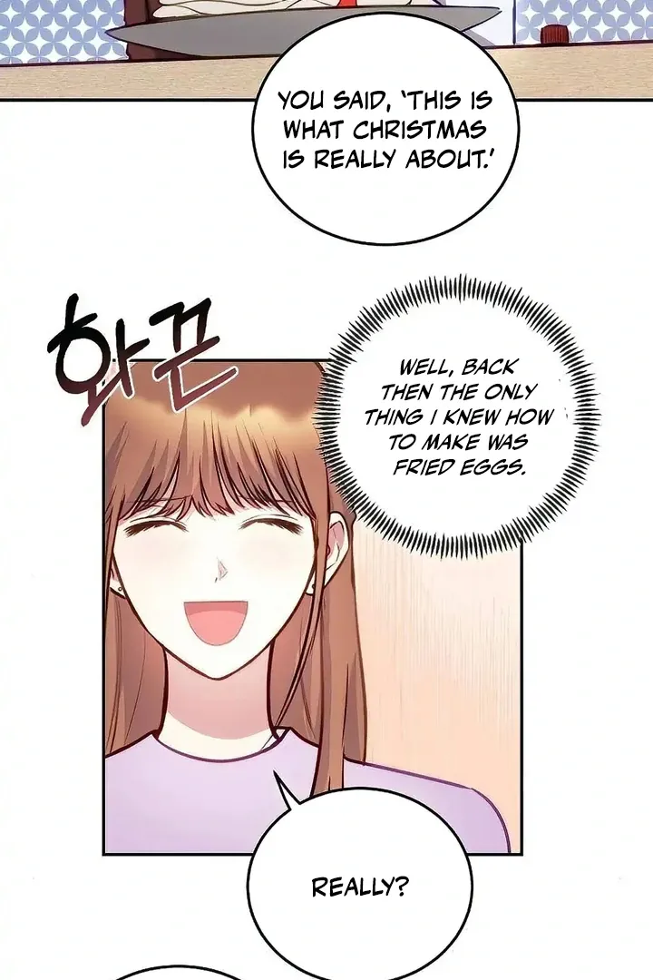 Tiger Cub Chapter 22 Online - página 36