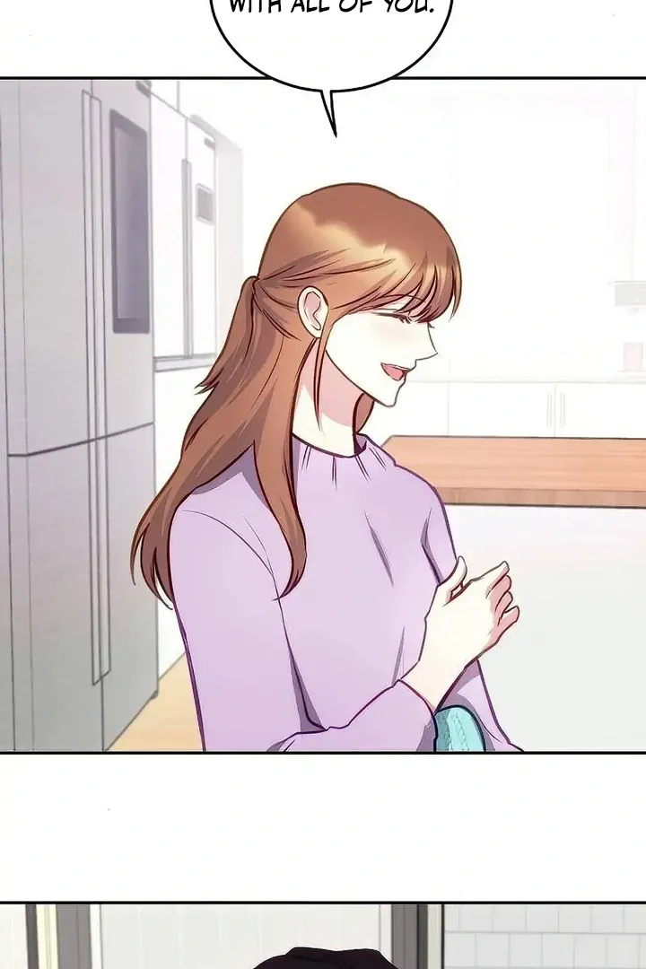 Tiger Cub Chapter 22 Online - página 40