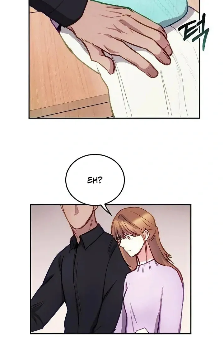 Tiger Cub Chapter 22 Online - página 42