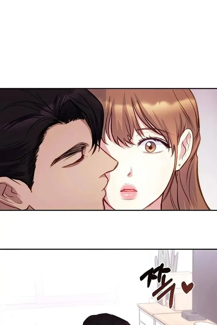 Tiger Cub Chapter 22 Online - página 43