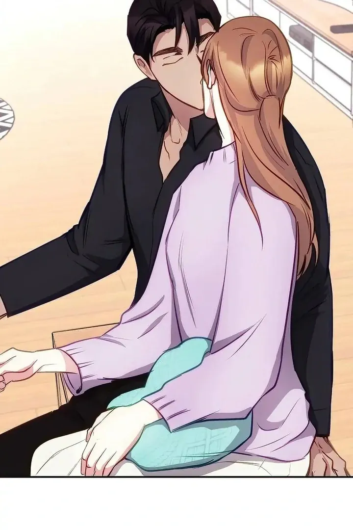 Tiger Cub Chapter 22 Online - página 44