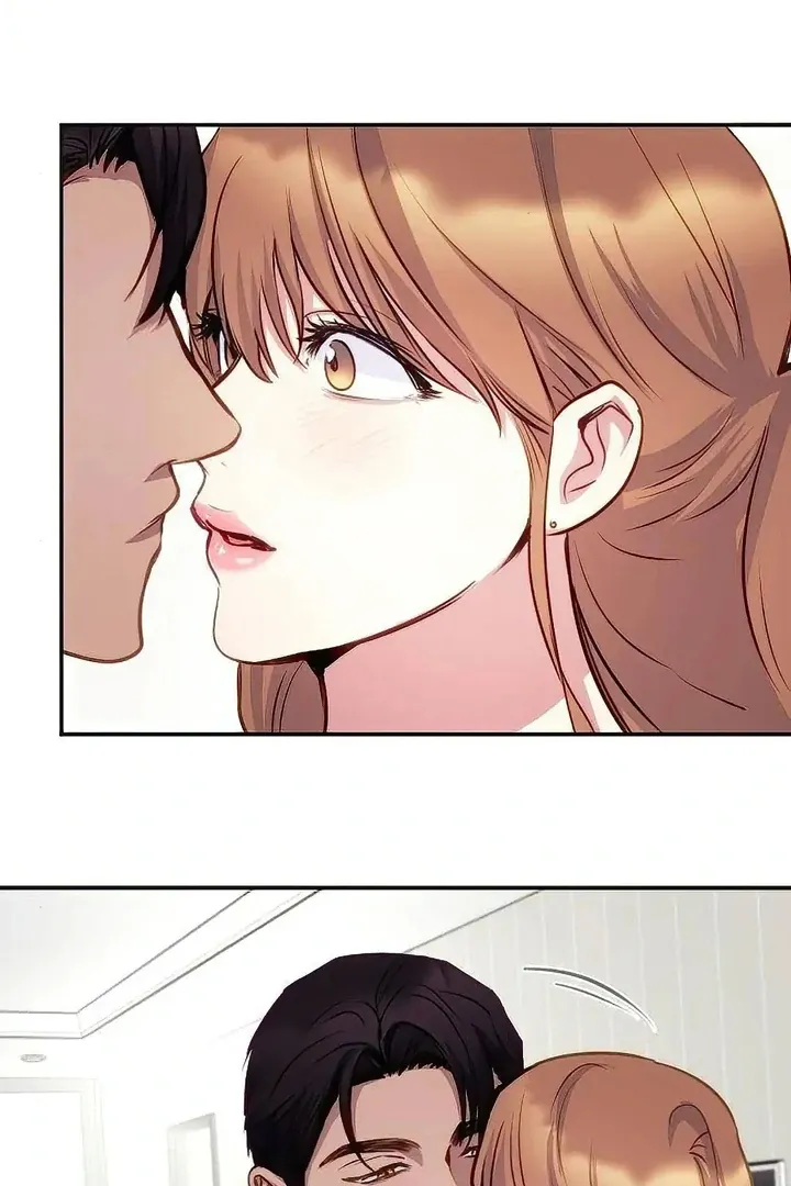 Tiger Cub Chapter 22 Online - página 45
