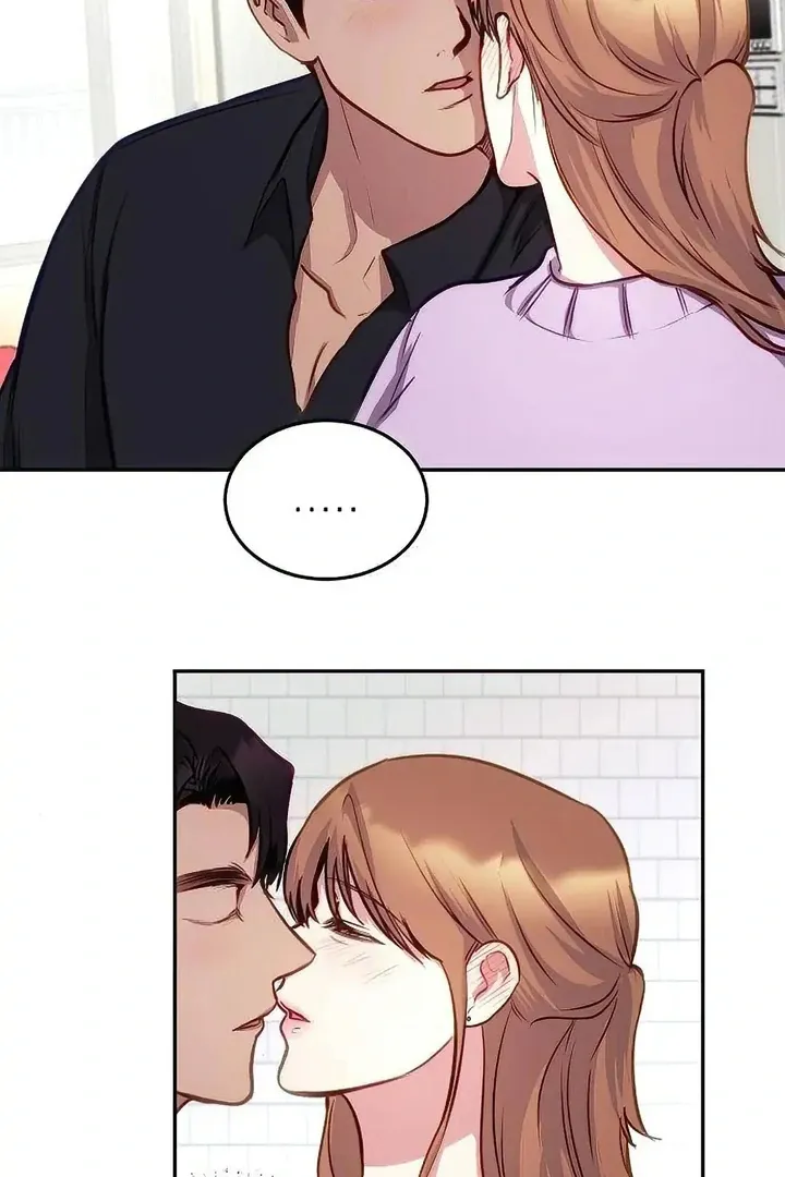 Tiger Cub Chapter 22 Online - página 46