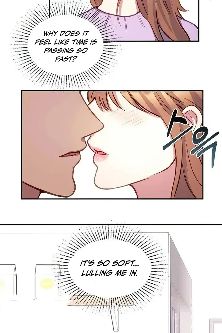 Tiger Cub Chapter 22 Online - página 47