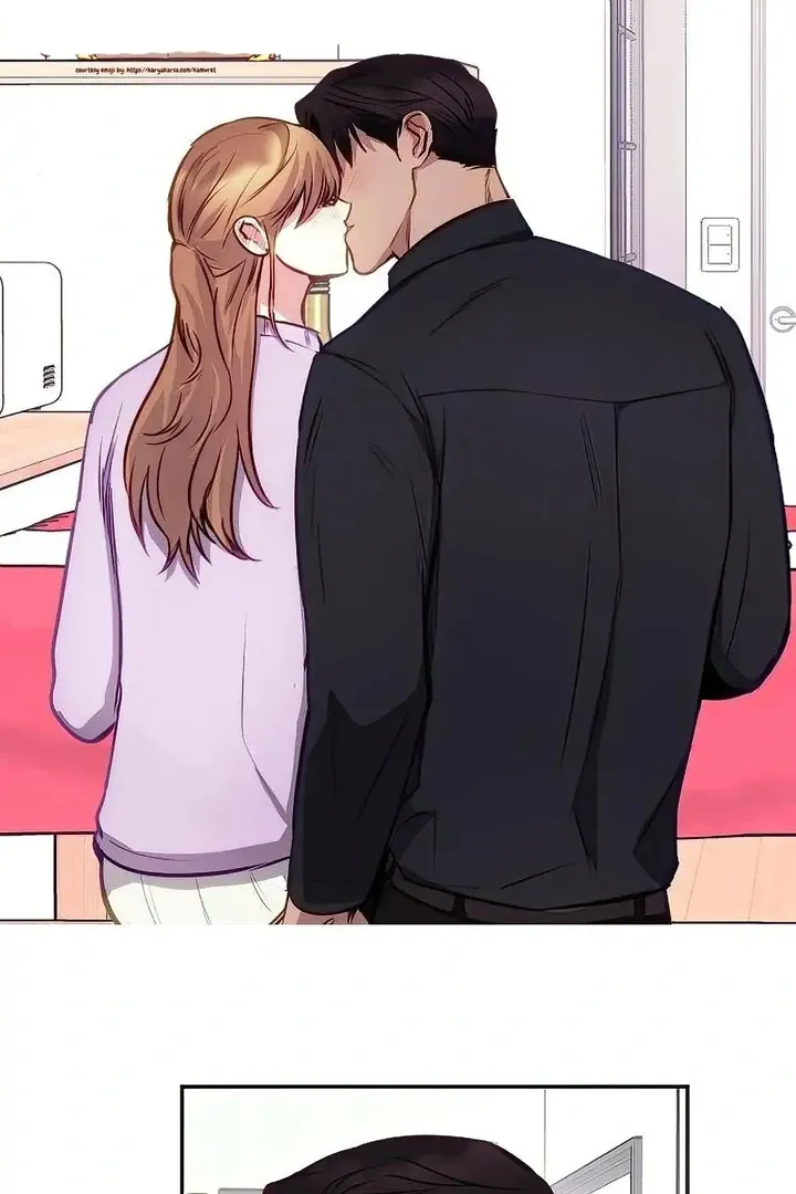 Tiger Cub Chapter 22 Online - página 48