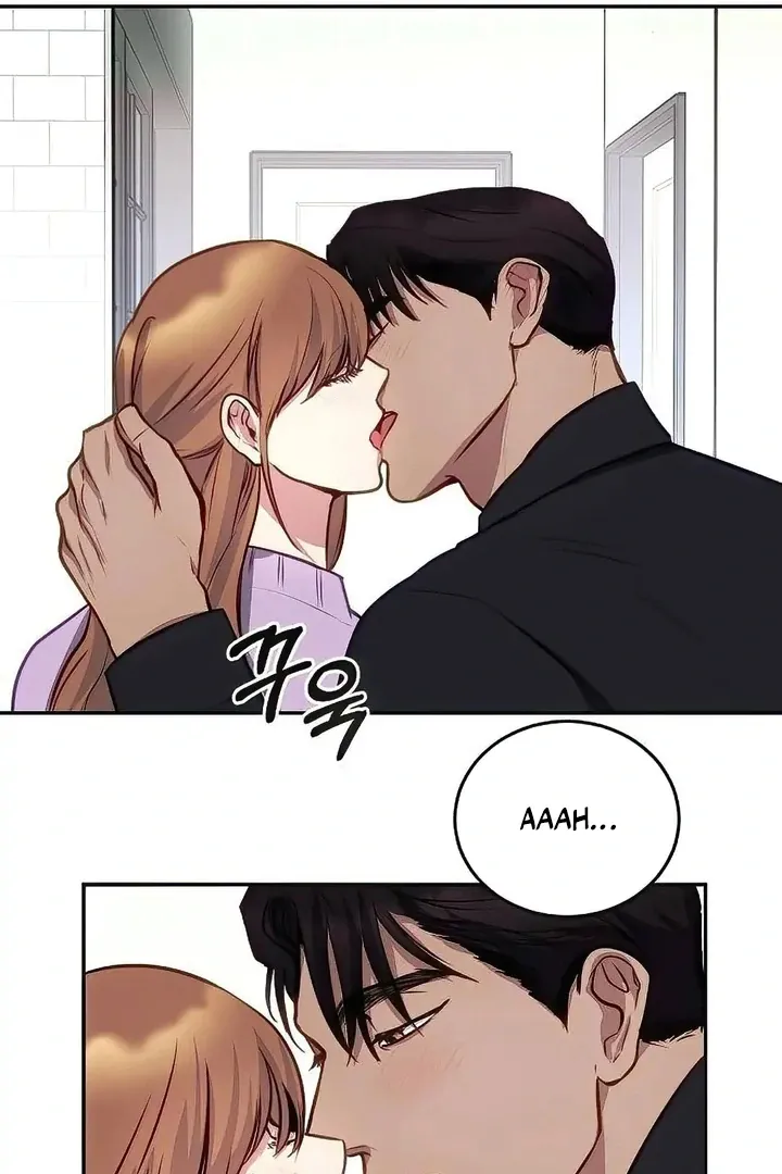 Tiger Cub Chapter 22 Online - página 50