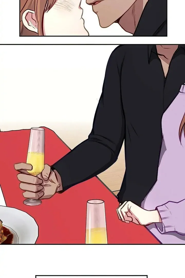 Tiger Cub Chapter 22 Online - página 51