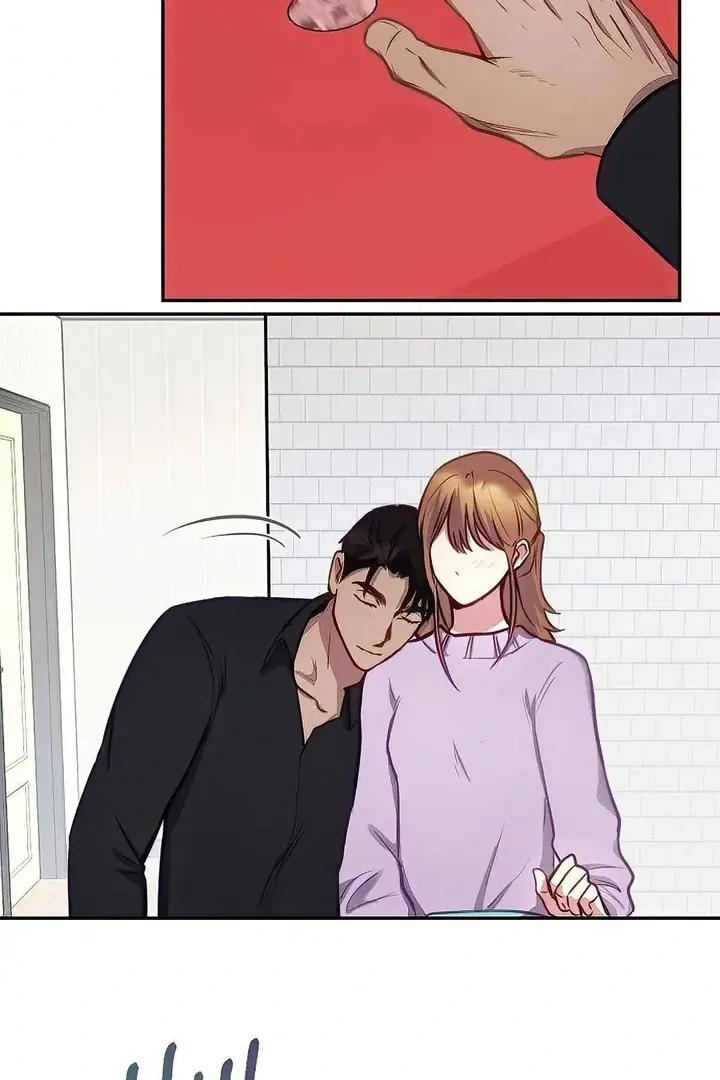 Tiger Cub Chapter 22 Online - página 53