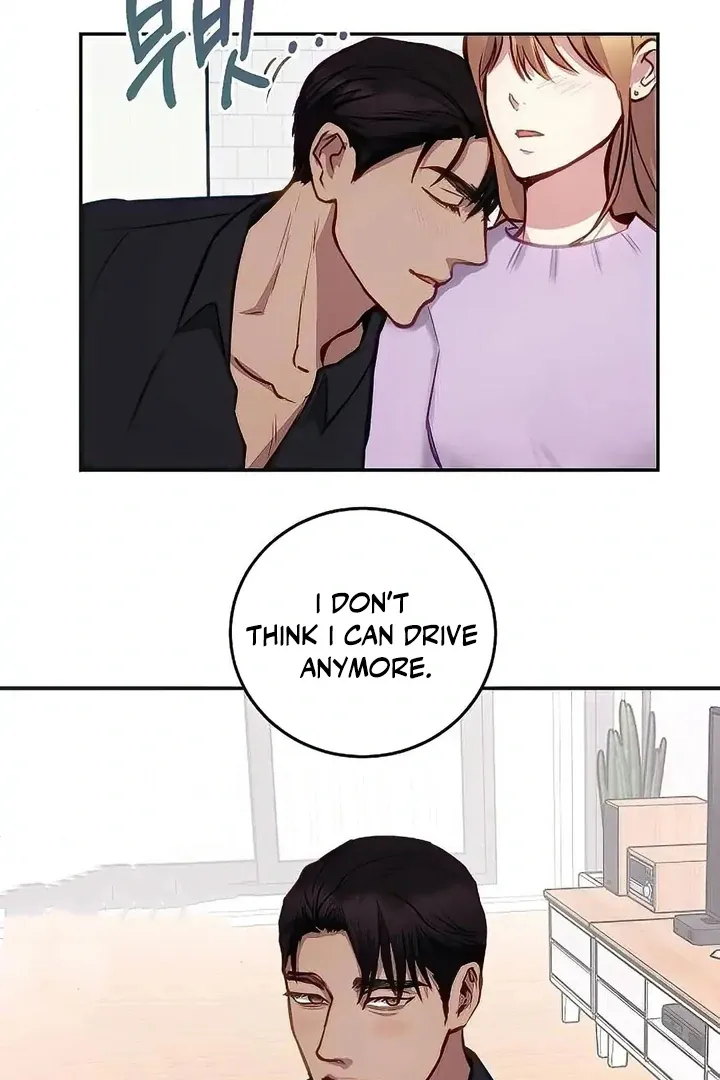 Tiger Cub Chapter 22 Online - página 54