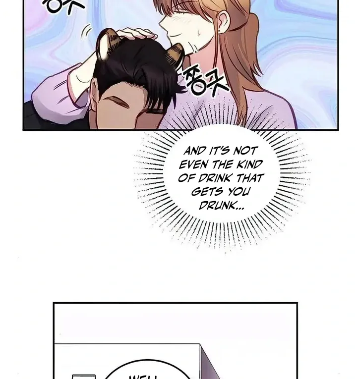 Tiger Cub Chapter 22 Online - página 56