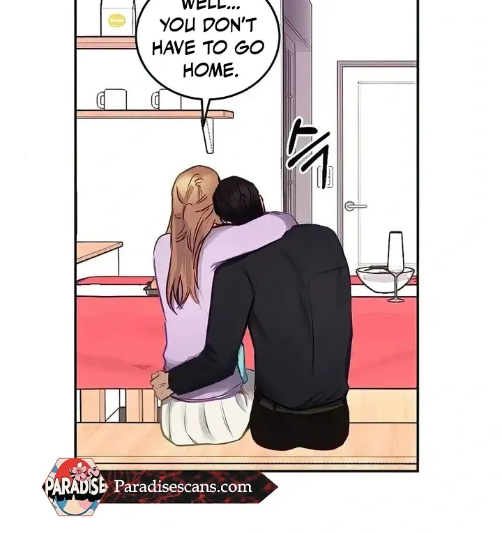Tiger Cub Chapter 22 Online - página 57