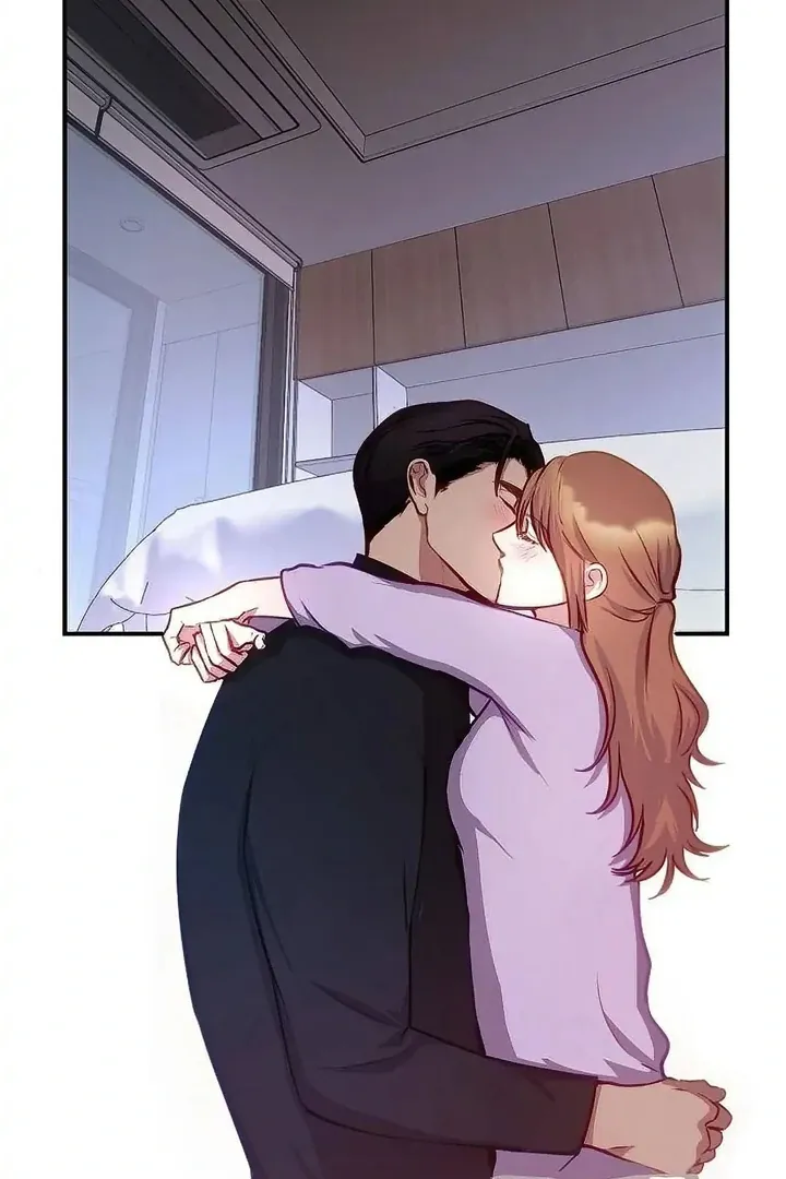 Tiger Cub Chapter 23 Online - página 6