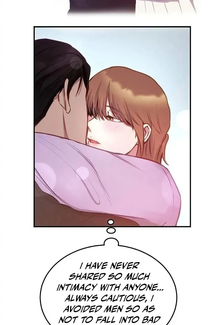 Tiger Cub Chapter 23 Online - página 7