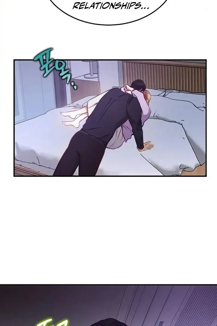 Tiger Cub Chapter 23 Online - página 8
