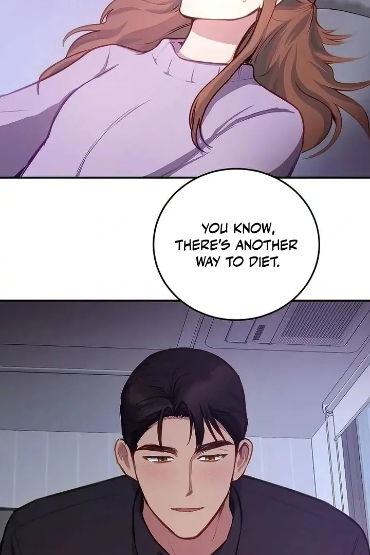 Tiger Cub Chapter 23 Online - página 10