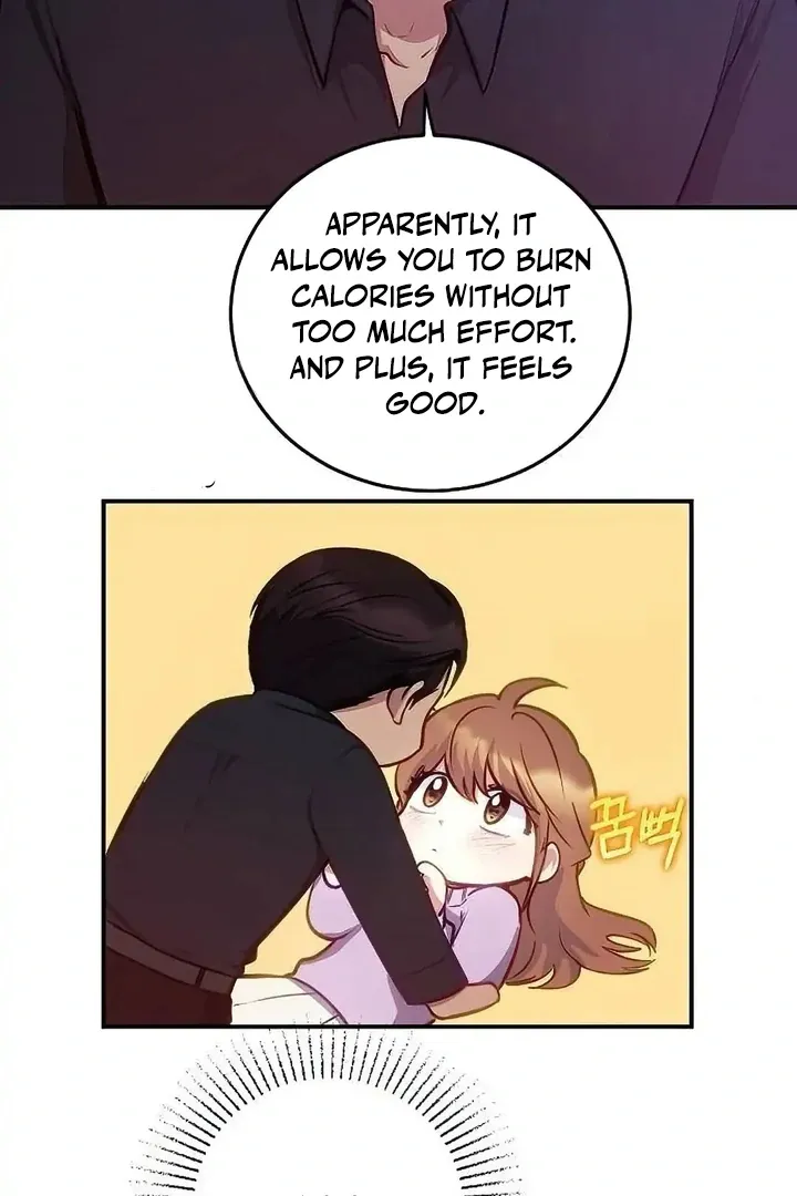 Tiger Cub Chapter 23 Online - página 11