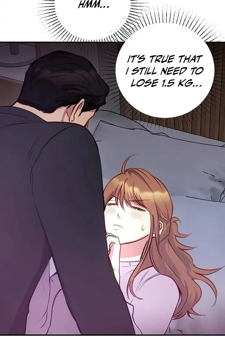 Tiger Cub Chapter 23 Online - página 12