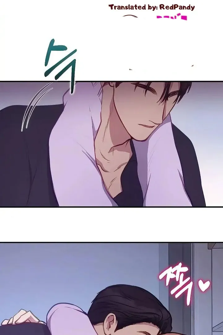 Tiger Cub Chapter 23 Online - página 13