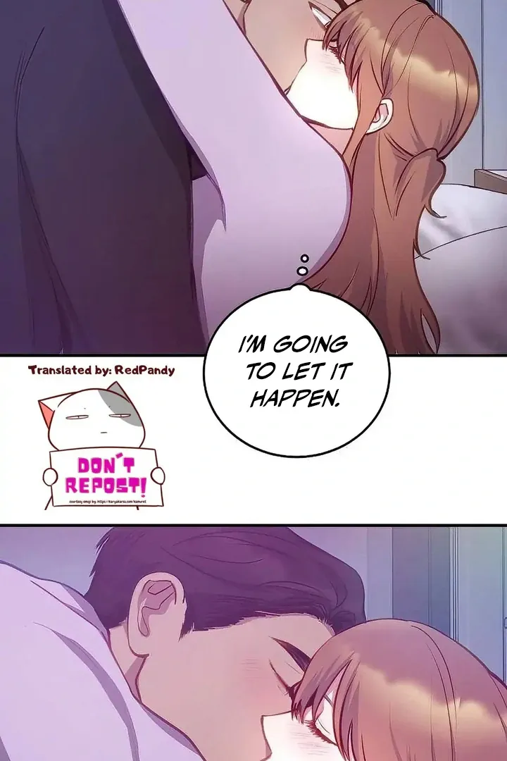 Tiger Cub Chapter 23 Online - página 14