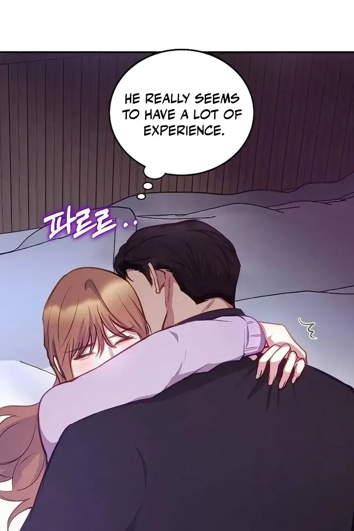 Tiger Cub Chapter 23 Online - página 16