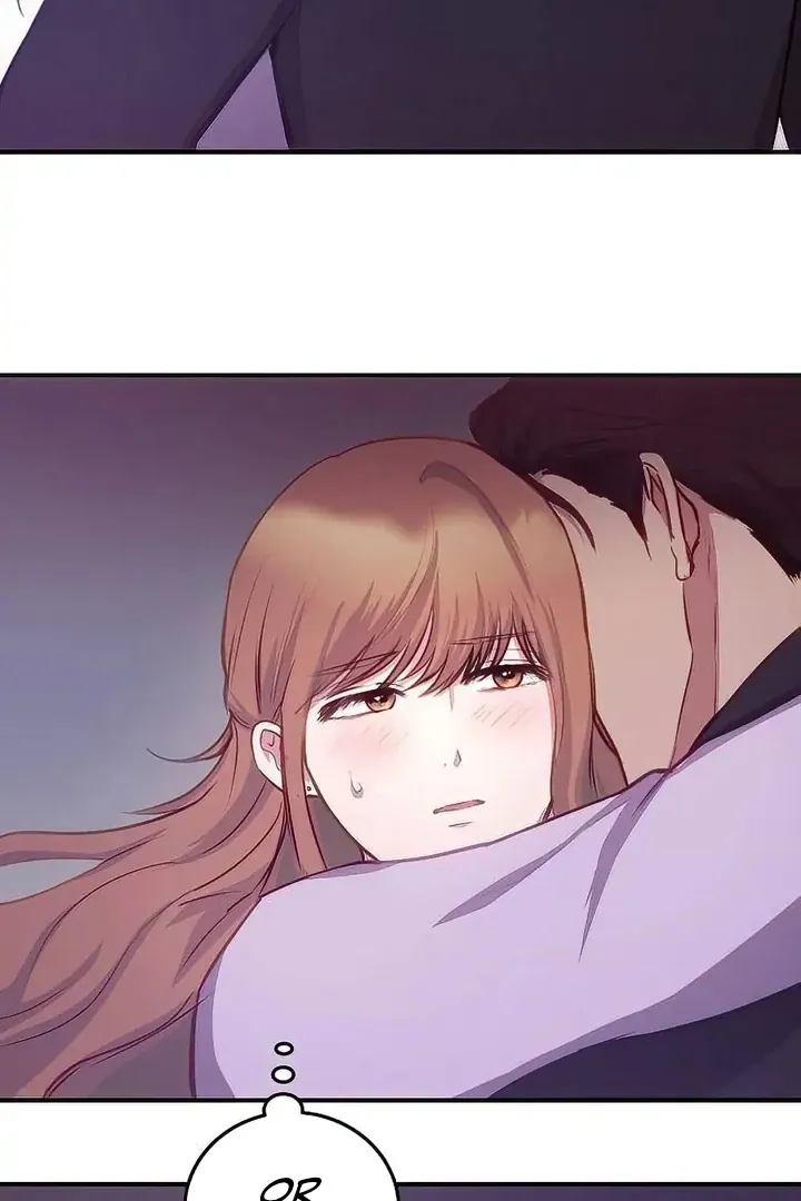 Tiger Cub Chapter 23 Online - página 17