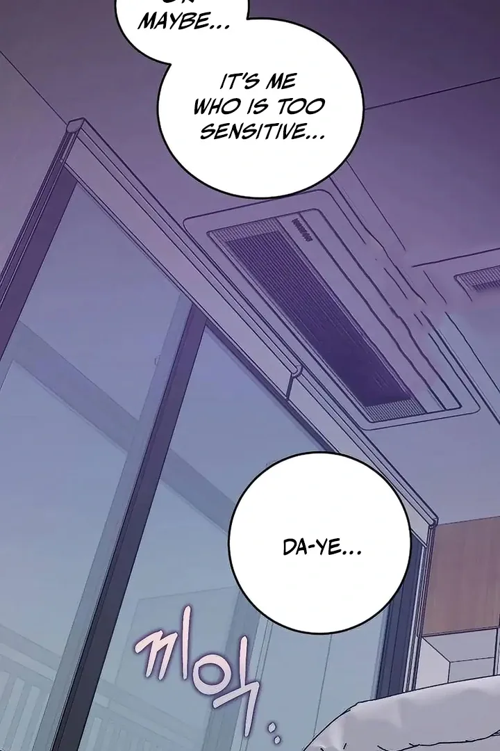 Tiger Cub Chapter 23 Online - página 18