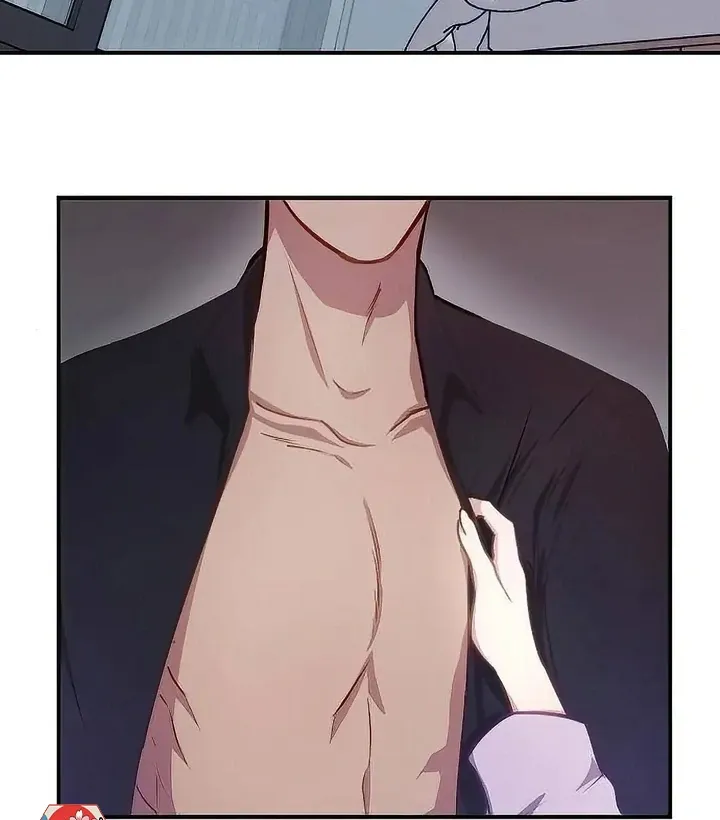 Tiger Cub Chapter 23 Online - página 19