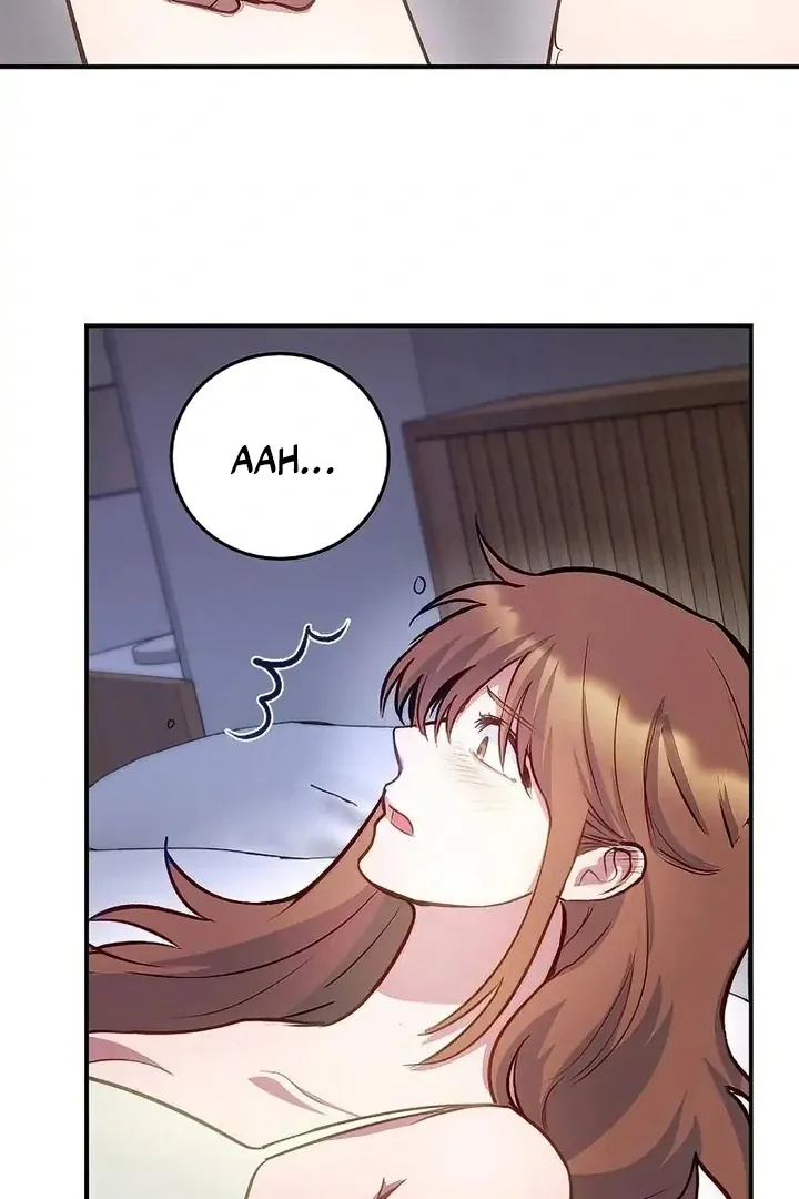 Tiger Cub Chapter 23 Online - página 23