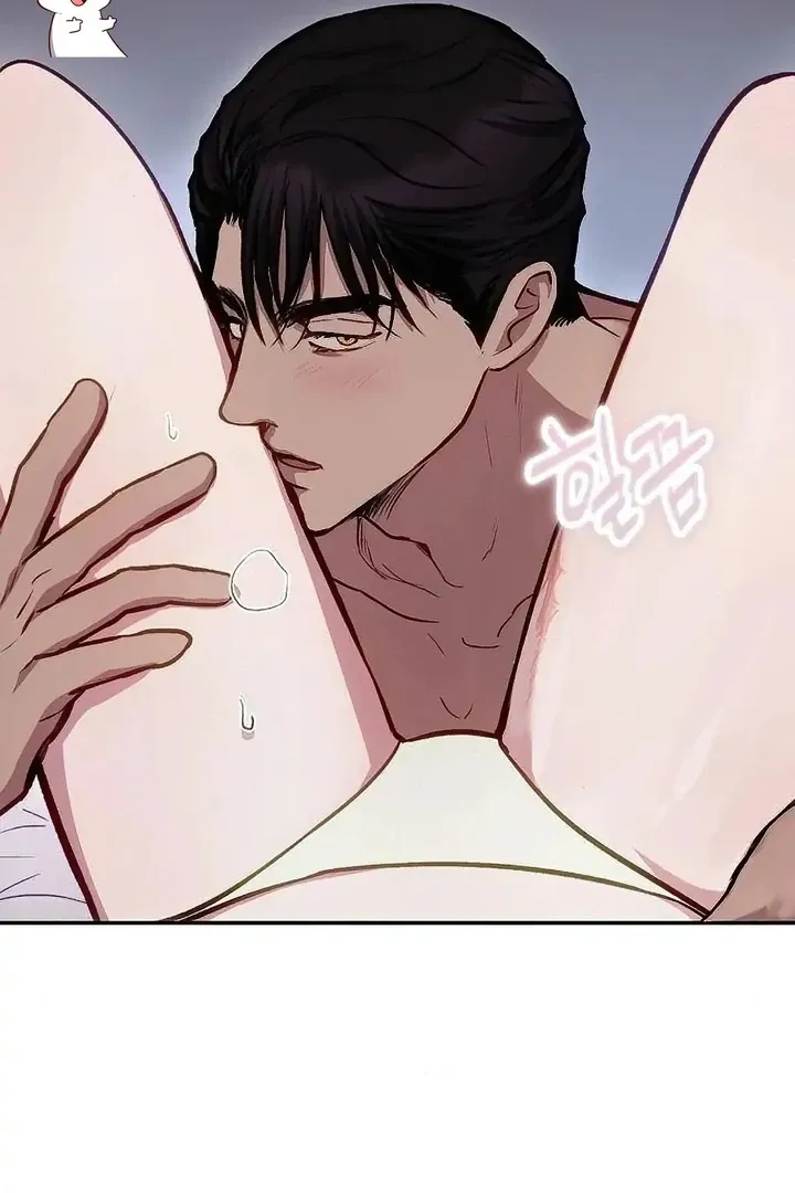 Tiger Cub Chapter 23 Online - página 27
