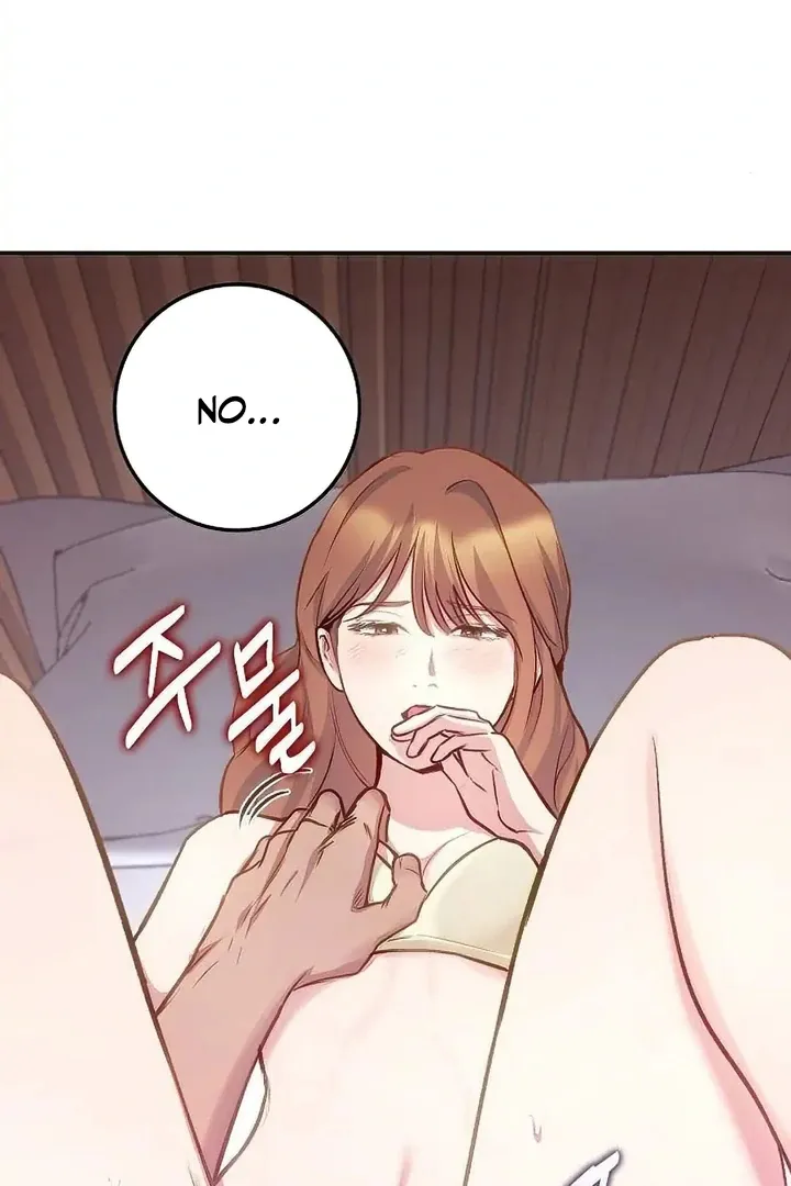 Tiger Cub Chapter 23 Online - página 28