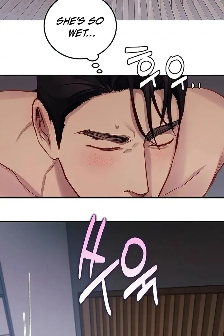 Tiger Cub Chapter 23 Online - página 32