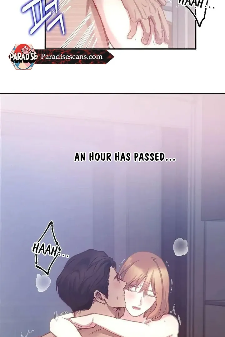 Tiger Cub Chapter 23 Online - página 36