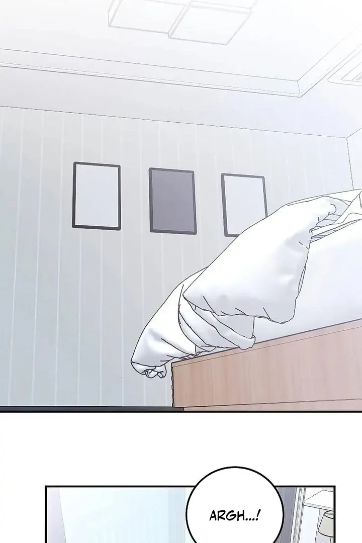 Tiger Cub Chapter 23 Online - página 40