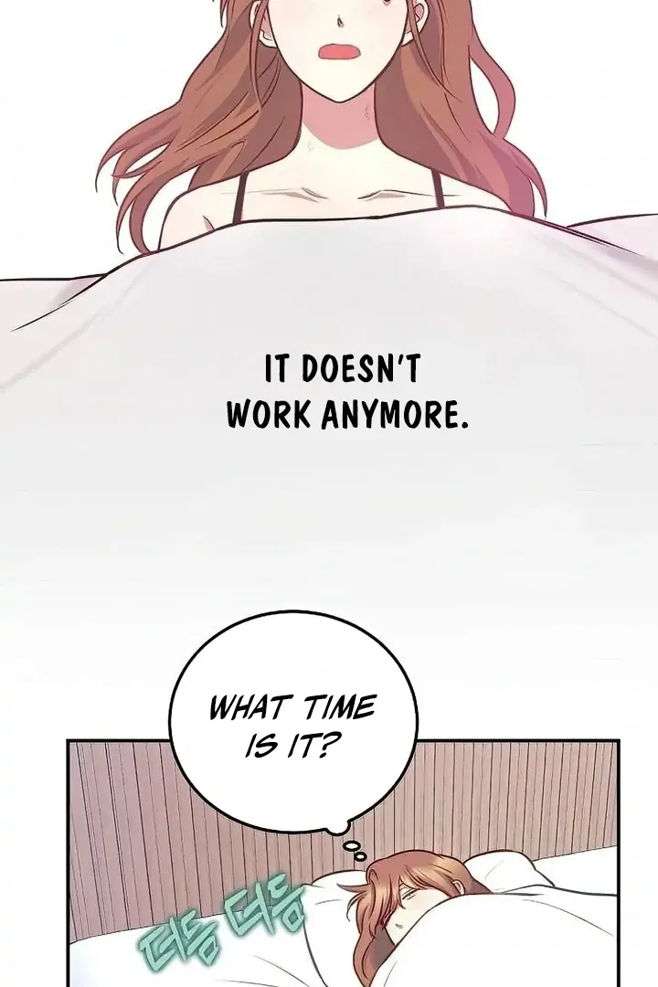 Tiger Cub Chapter 23 Online - página 42