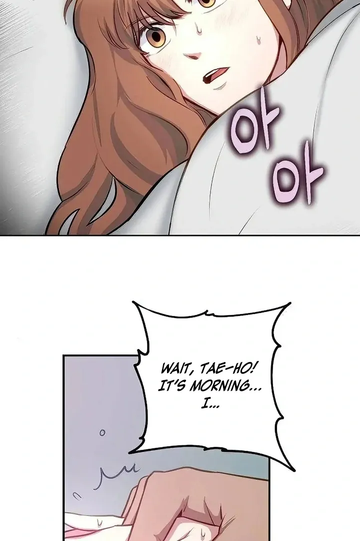 Tiger Cub Chapter 23 Online - página 45