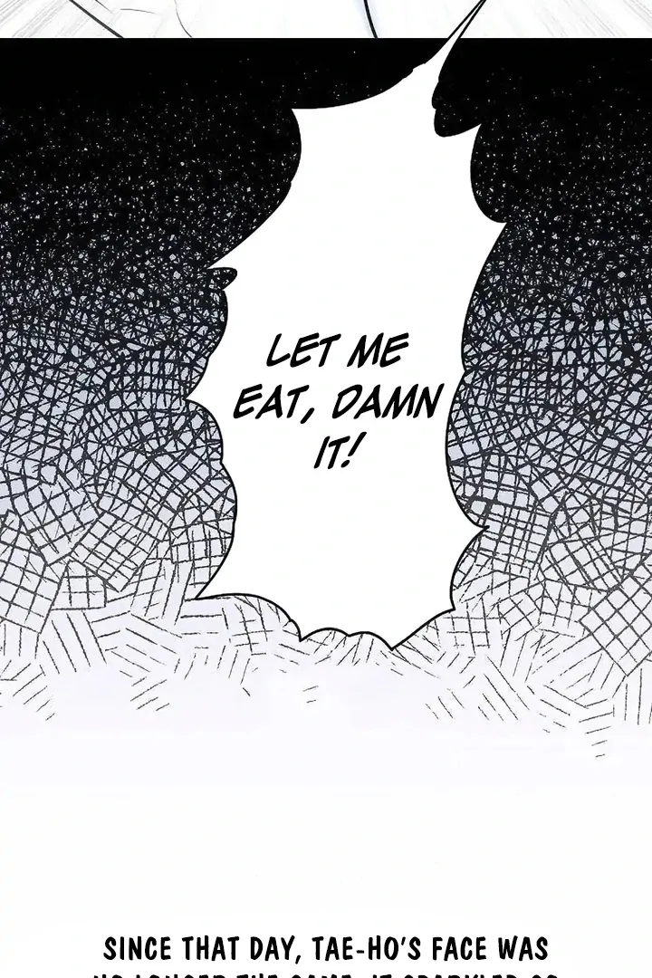 Tiger Cub Chapter 23 Online - página 47