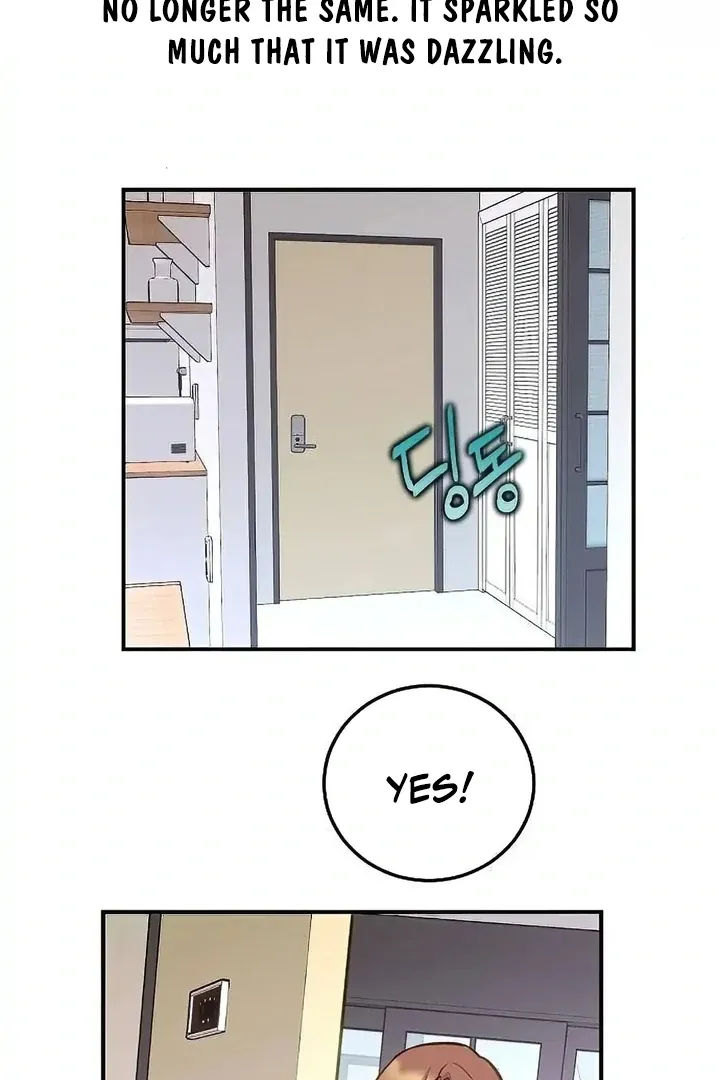 Tiger Cub Chapter 23 Online - página 48