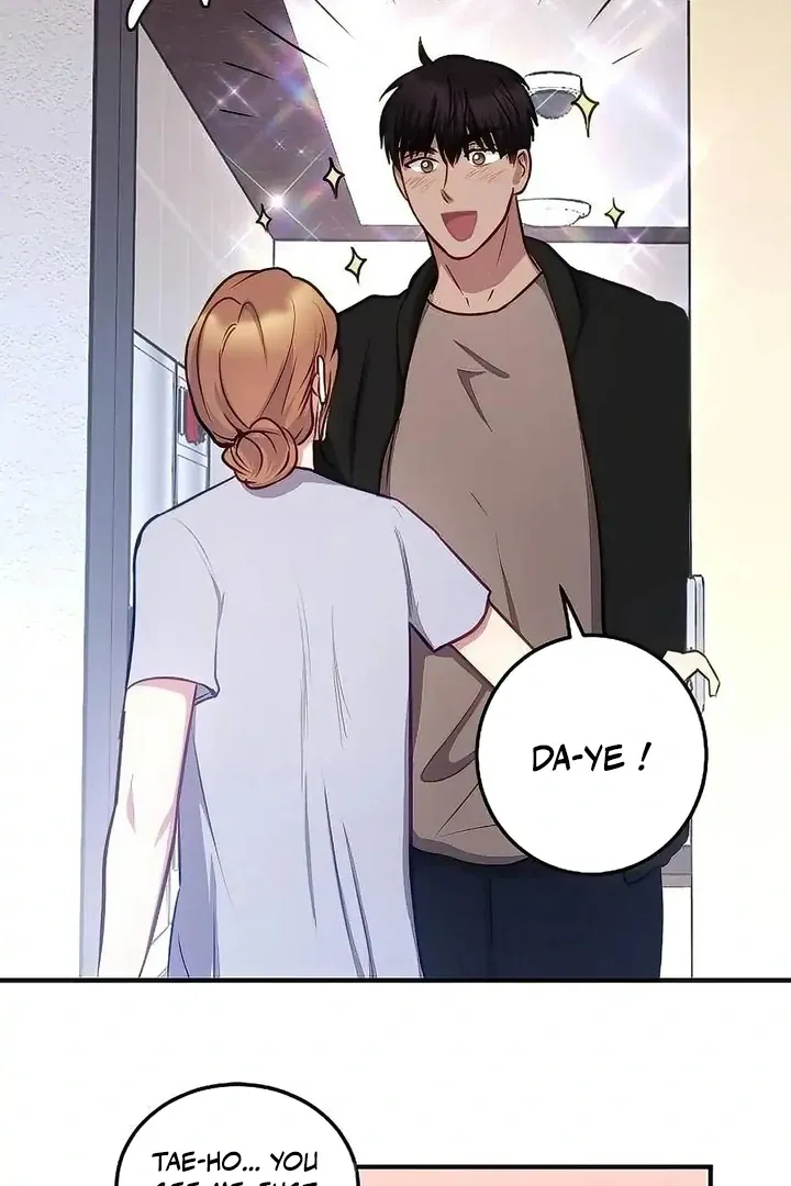Tiger Cub Chapter 23 Online - página 50