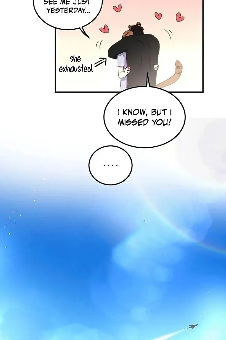 Tiger Cub Chapter 23 Online - página 51