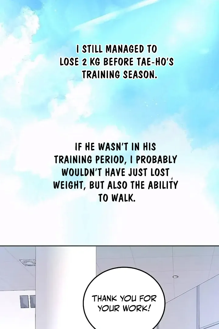 Tiger Cub Chapter 23 Online - página 52