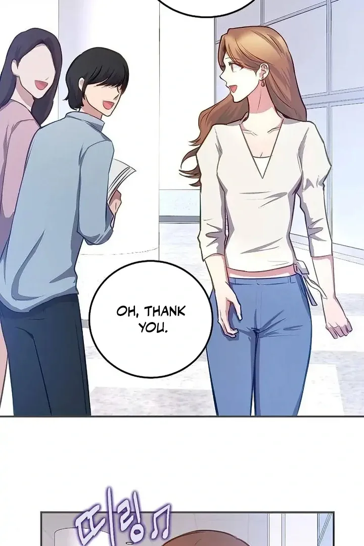 Tiger Cub Chapter 23 Online - página 53