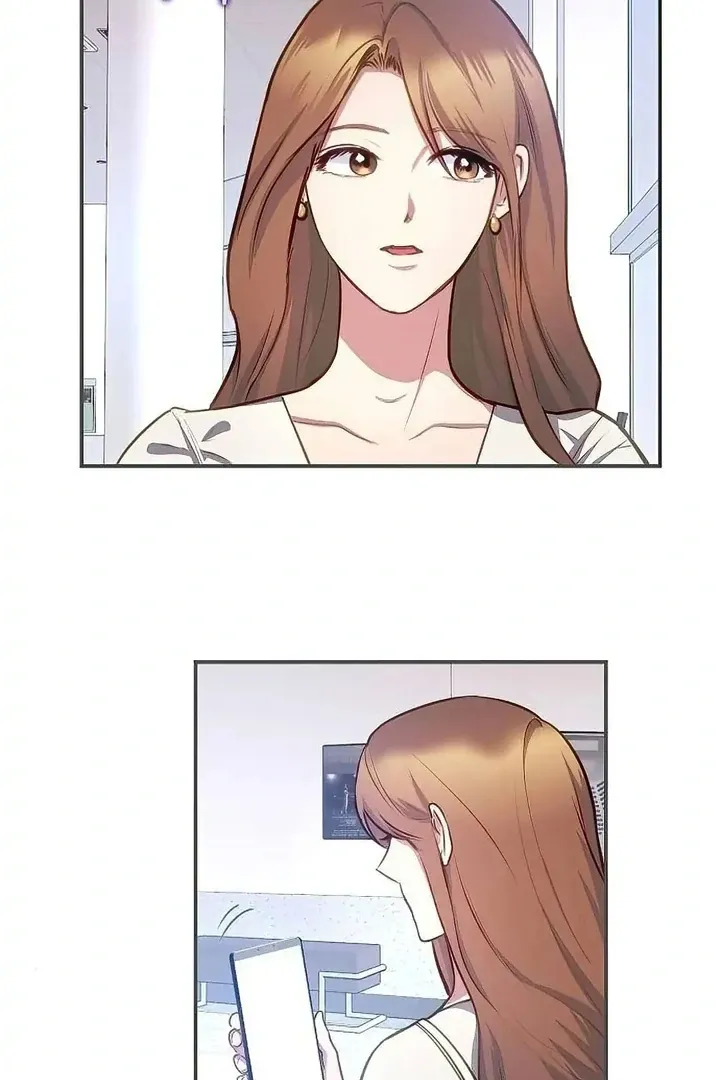 Tiger Cub Chapter 23 Online - página 54
