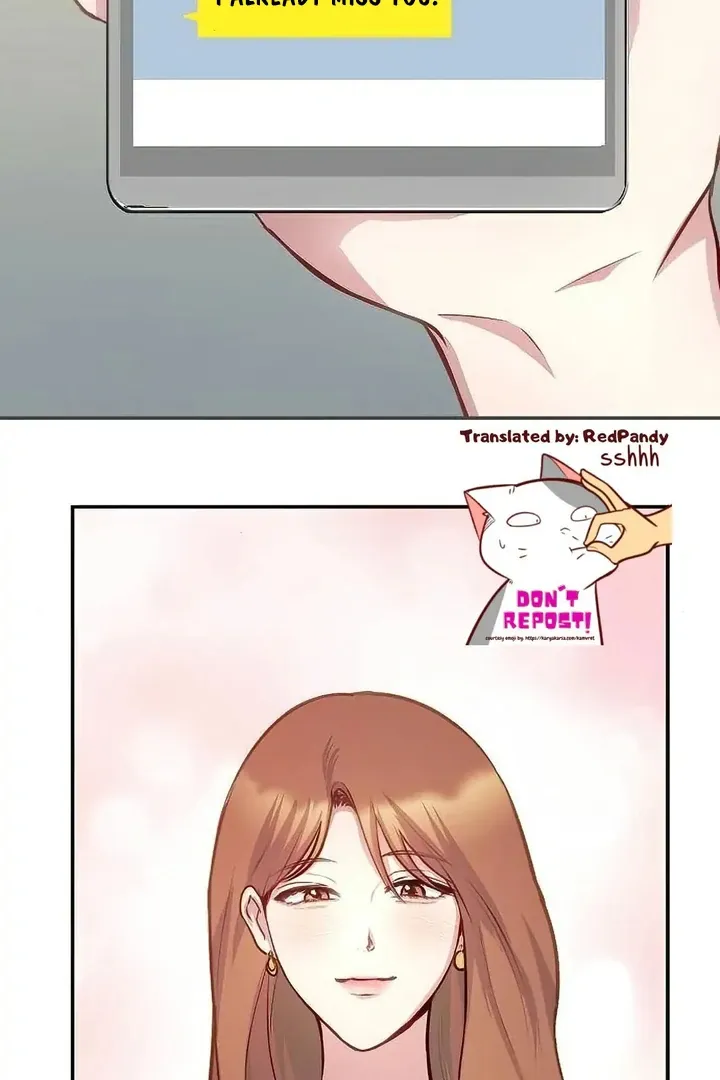 Tiger Cub Chapter 23 Online - página 56
