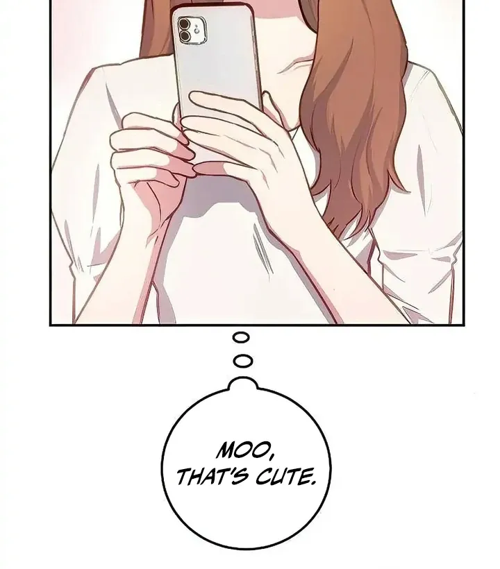Tiger Cub Chapter 23 Online - página 57