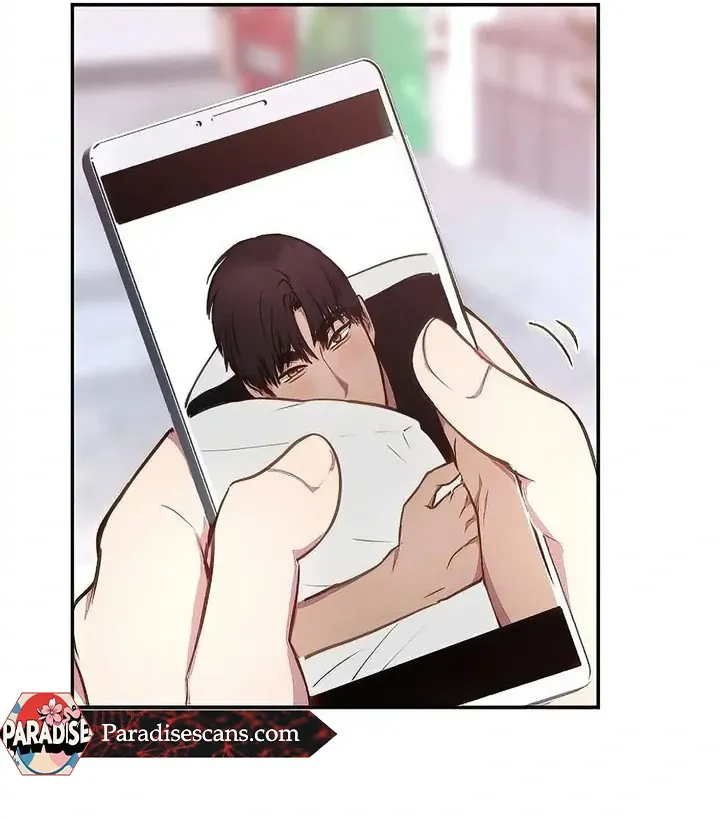 Tiger Cub Chapter 23 Online - página 58